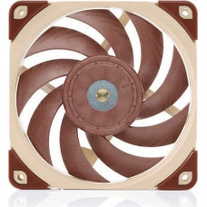 Noctua  NF-A12x25 5V