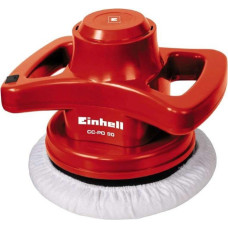 Einhell car polishing machine CC-PO 90 - red