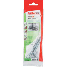 Fischer MontageSet kitchen accessories B