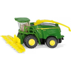 Siku FARMER John Deere 8500i - 1794