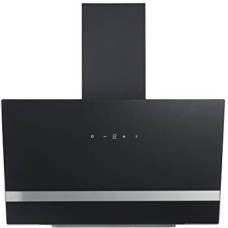 Respekta CH 24090 SAM, extractor hood (black)