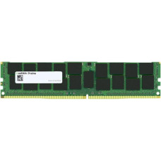 Mushkin DDR4 - 32 GB -2933 - CL - 21 - Single - ECC REG, Proline (MPL4R293MF32G24)