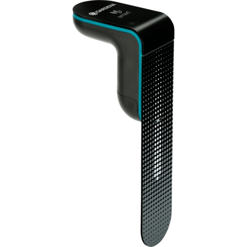 Gardena smart sensor - 19040-20