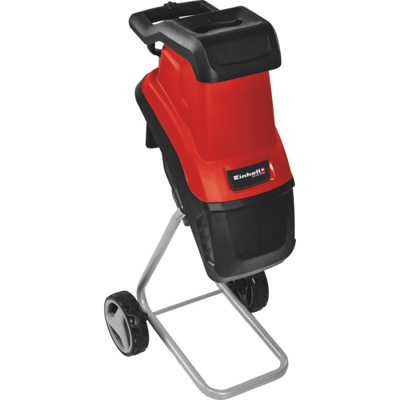 Einhell electric knife chaff. GC-KS 2540 CE - 3430400