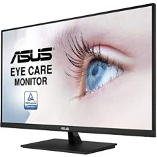 Asus 32 LED TUF Gaming VP32UQ