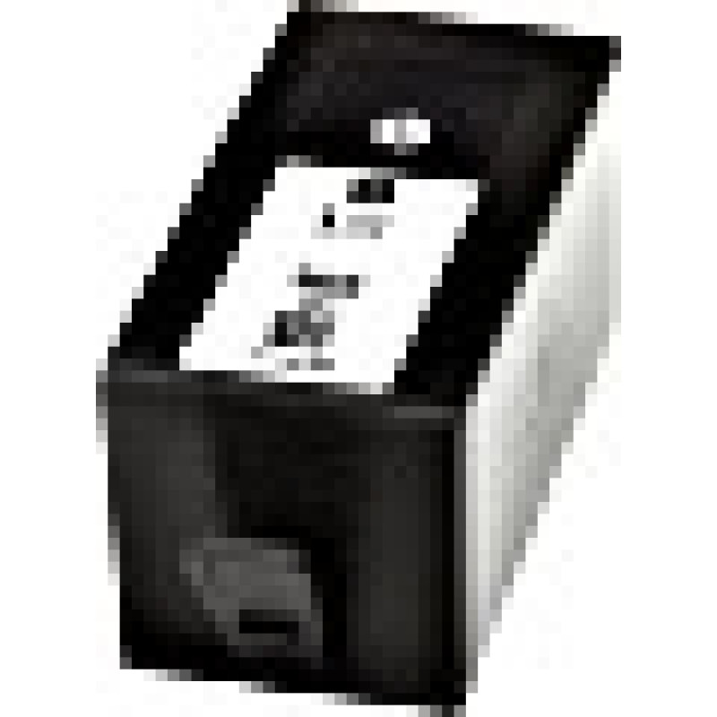 HP No.903XL HY black T6M15AE