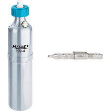 Hazet spray bottle 199-4