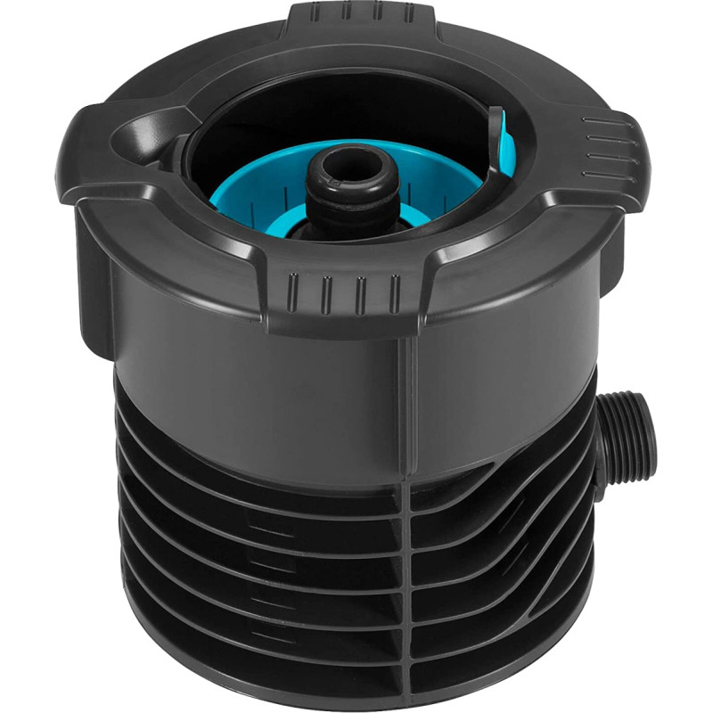 Gardena Water Connector - 08266-20