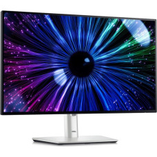 Dell UltraSharp U2424HE monitori 60,5 cm (23.8