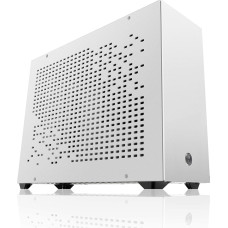 Raijintek OPHION 7L, tower case (white)