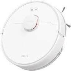 Dreame VACUUM CLEANER ROBOT/F9 PRO RLF22GA DREAME