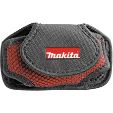 Makita mobile phone case P-57417 (black)