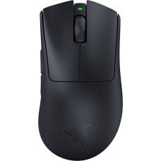 Razer DeathAdder V3 Pro Gaming Mouse (black)