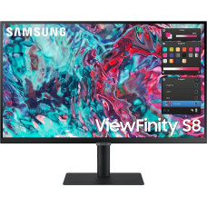 Samsung 27 - S27B800TGU