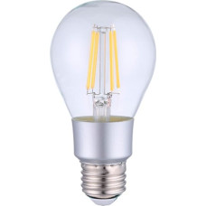 Shelly Vintage A60, LED lamp (filament)