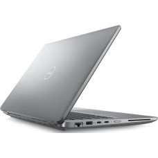 Dell Notebook|DELL|Latitude|5440|CPU  Core i7|i7-1355U|1700 MHz|14