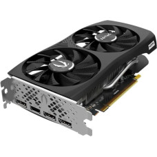 Zotac 8GB D6 RTX 4060 Twin Edge OC