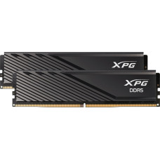 Adata -XPG DDR5 6000 Lancer Blade 16GB BLACK DUAL TRAY