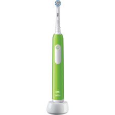 Oral-B Braun Oral-B Pro Junior, electric toothbrush