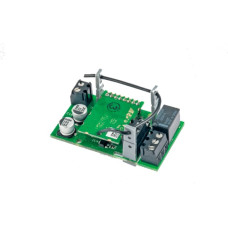 Homematic Ip HmIP circuit board (HmIP-PCBS), universal module
