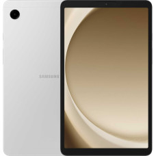 Samsung TABLET GALAXY TAB A9 8.7