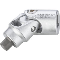 Hazet brake calliper joint insert 3/8, socket wrench