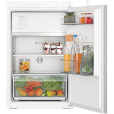 Bosch KIL22NSE0 Series 2, Refrigerator