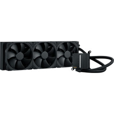 Asus ProArt LC 420mm, water cooling (black)