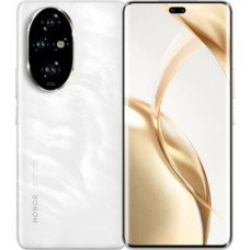 Honor 200 Pro - 6.78 - 512GB, Mobile Phone (Moonlight White, 5G, 12GB)