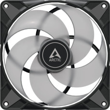 Arctic P14 PWM PST A-RGB, case fan (black)