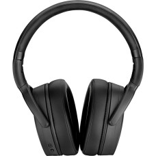 Epos EPIC | Sennheiser ADAPT 361, headset (black, Bluetooth, ANC, USB-C dongle)