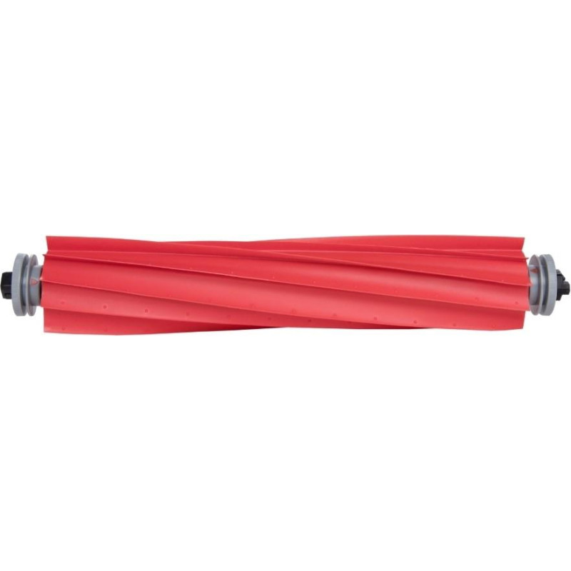 Roborock VACUUM ACC MAIN BRUSH RED/S70S70/S75 8.02.0222 ROBOROCK