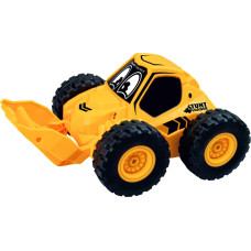 Revell RC Truck My little Stunt Loader