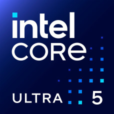 Intel Core Ultra 5 245KF - Socket 1851 (Tray Version)