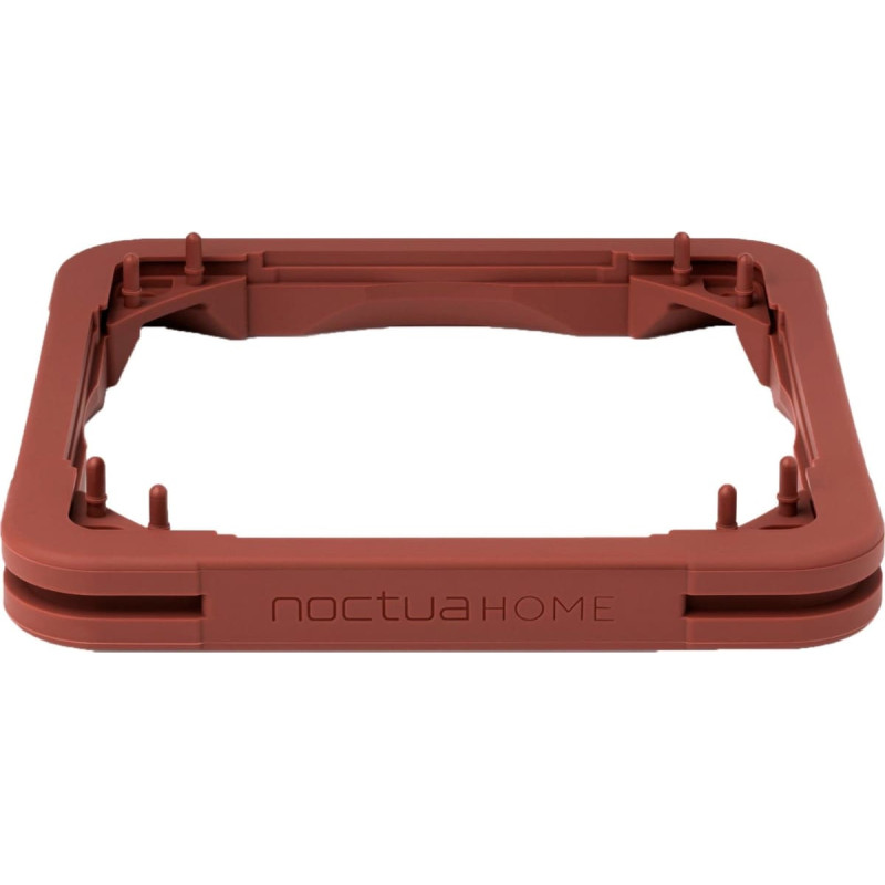 Noctua NV-MPG1-12.brown multi-purpose sealing lip (brown, for 120 mm fans)