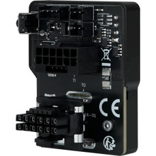 Thermal Grizzly WireView GPU Pro, Normal (
