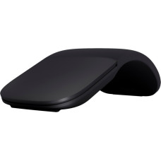 Microsoft Surface Arc, mouse (black)