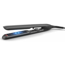 Philips HAIR STRAIGHTENER/BHS510/00 PHILIPS