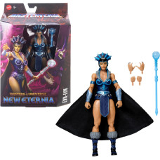 Mattel Masters of the Universe Masterverse New Eternia Evil-Lyn