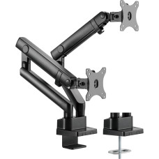 Silverstone Technology SST-ARM25 (black)