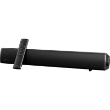 Creative Sound Blaster GS5, soundbar (black, Bluetooth 5.3, USB-C)