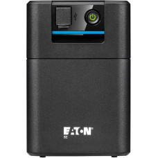 Eaton UPS 5E 900 USB IEC G2 5E900UI