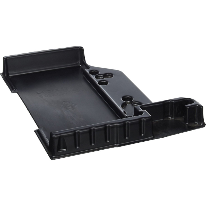 Bosch L-Boxx Inset GML Sound Box