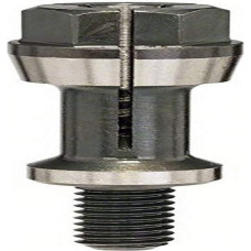 Bosch collet 1/4