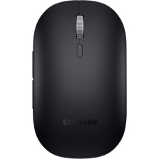 Samsung EJ-M3400DBEGEU pele Labā roka Bluetooth sistēma