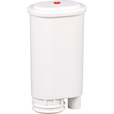 Rommelsbacher EKF 1, water filter (white)