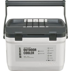 Stanley Adventure Outdoor Cooler 15,1 L Polar