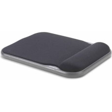 Kensington Gel Mousepad black - 57711