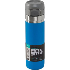 Stanley Quick Flip Water Bottle 0,7 L Azure