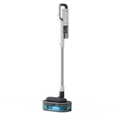 Roidmi Cordless vacuum cleaner Roidmi X20S